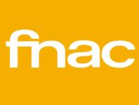 fnac